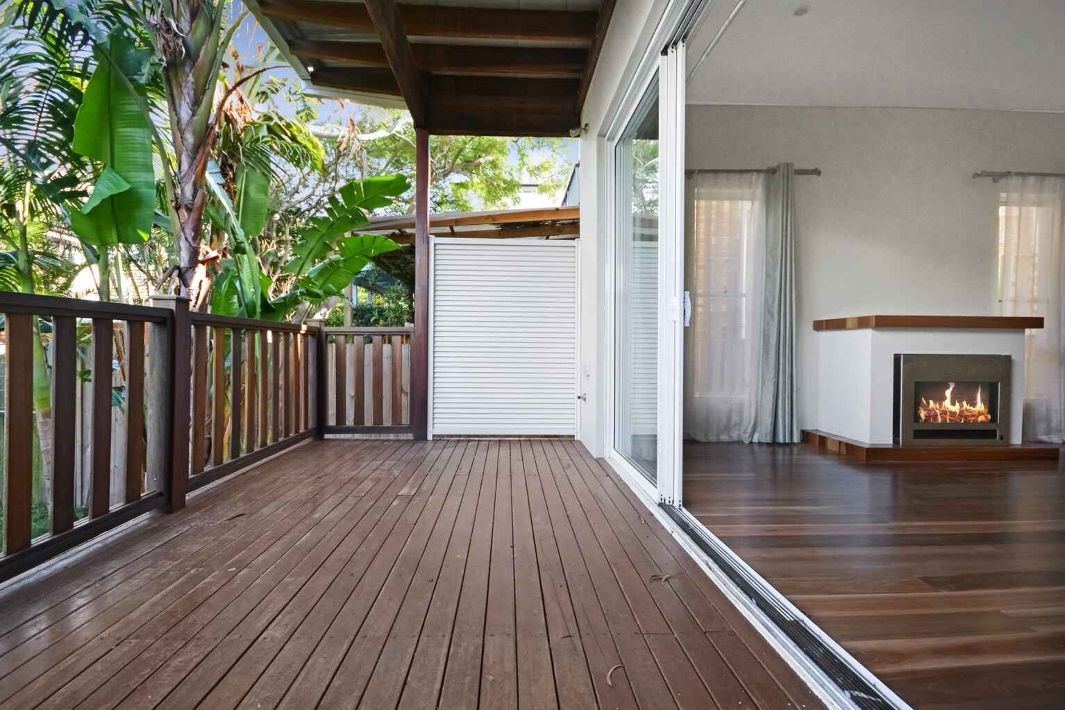 68 O'Brien Street Bondi Beach