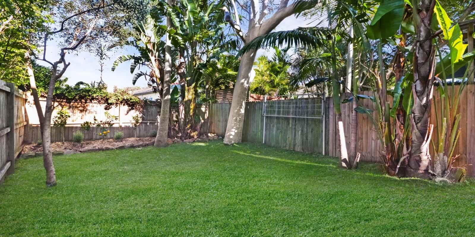 68 O'Brien Street Bondi Beach