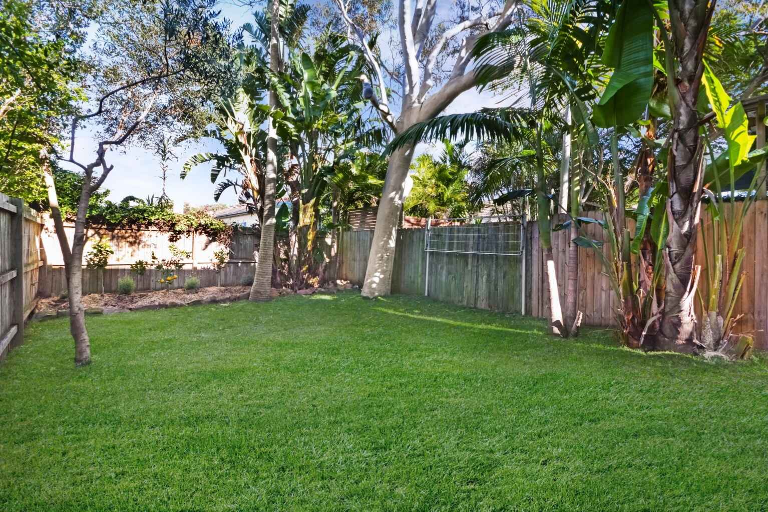 68 O'Brien Street Bondi Beach