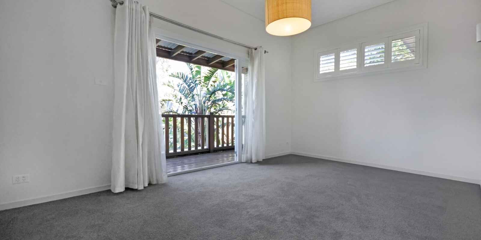 68 O'Brien Street Bondi Beach