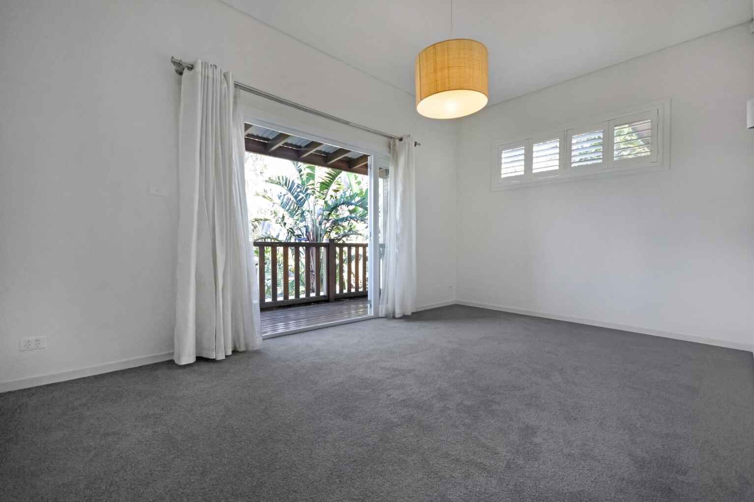 68 O'Brien Street Bondi Beach