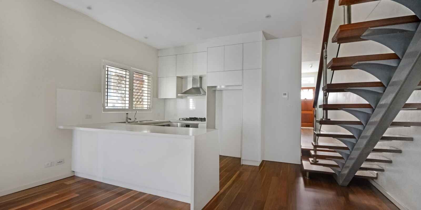 68 O'Brien Street Bondi Beach