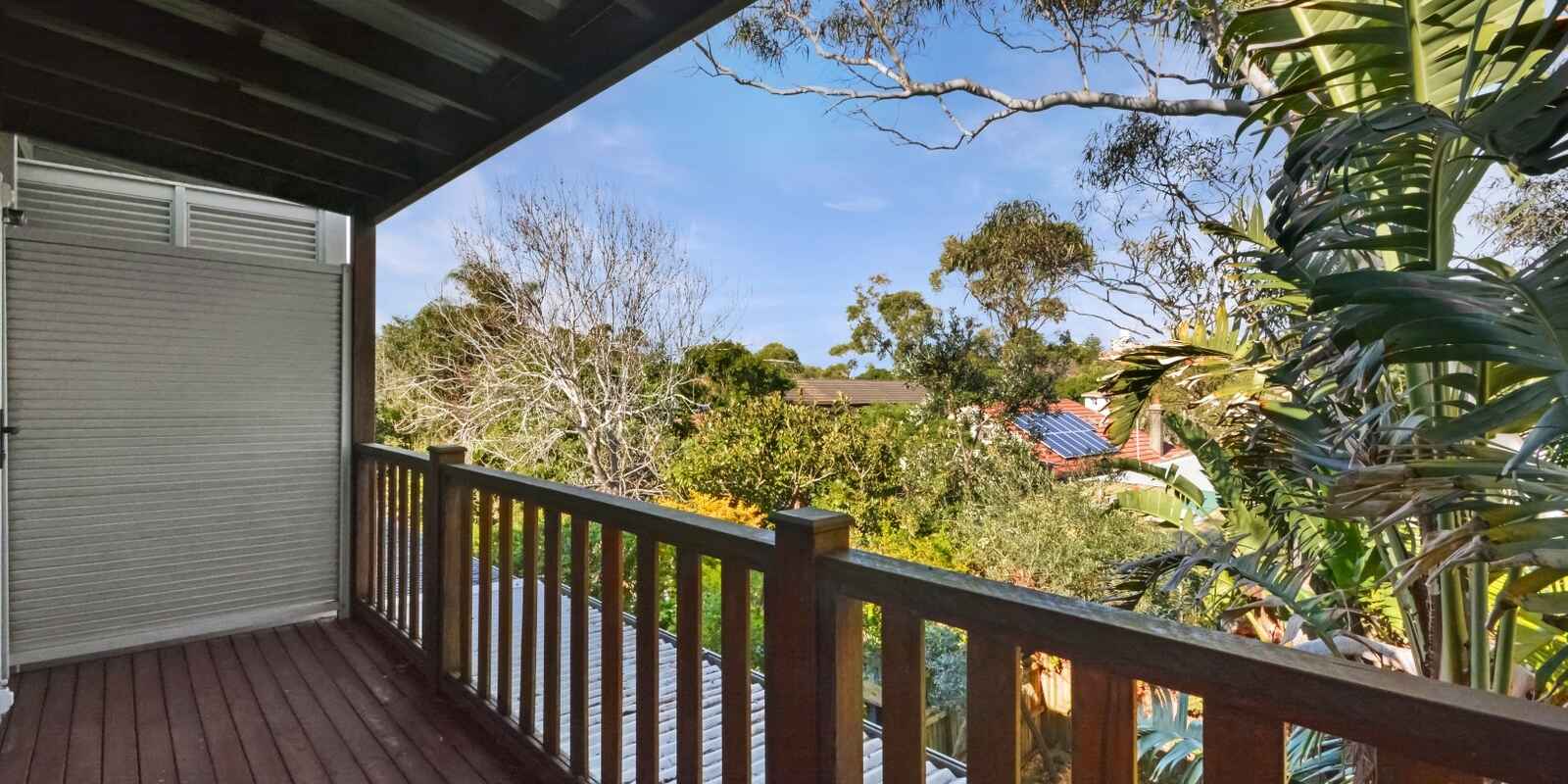 68 O'Brien Street Bondi Beach