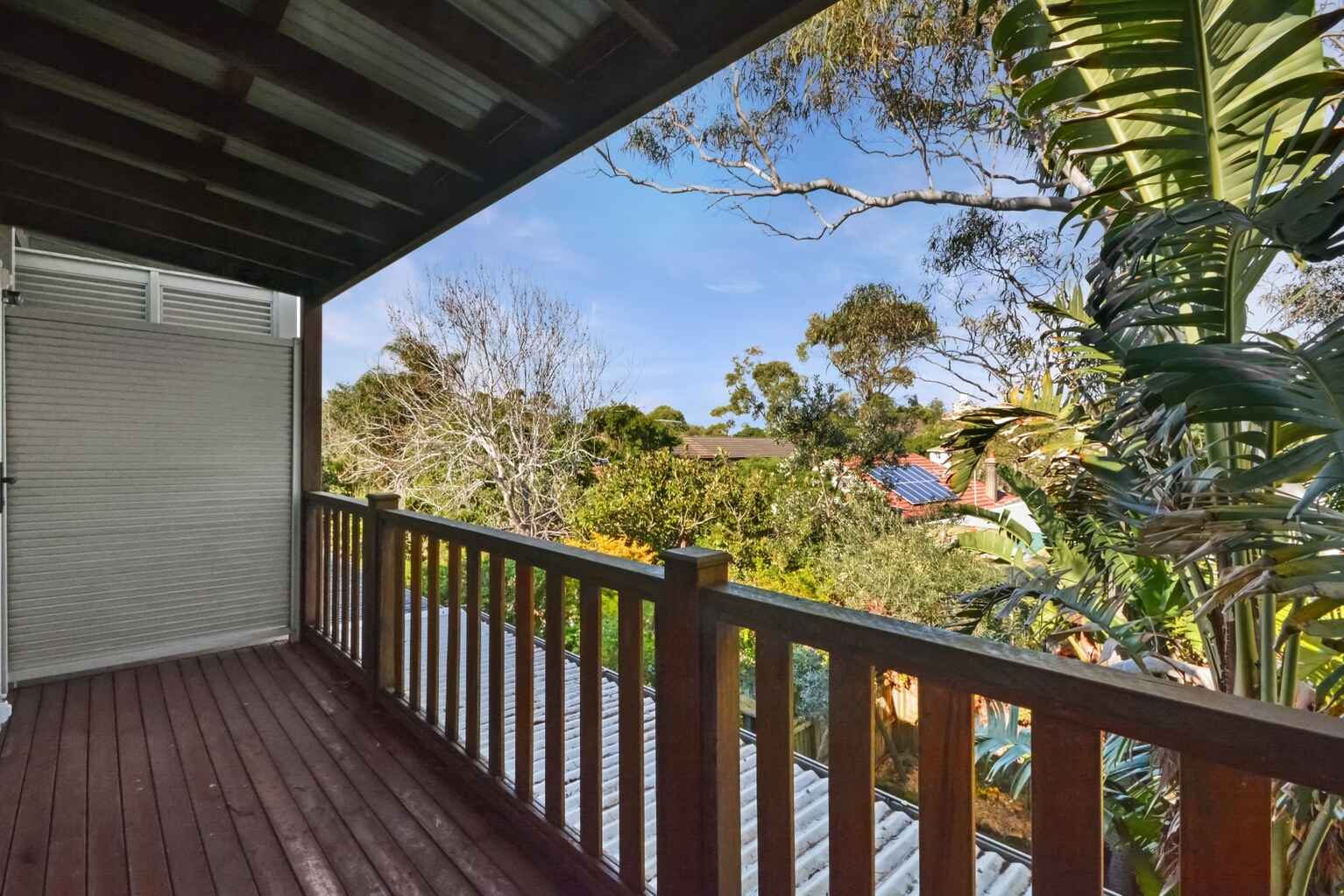 68 O'Brien Street Bondi Beach