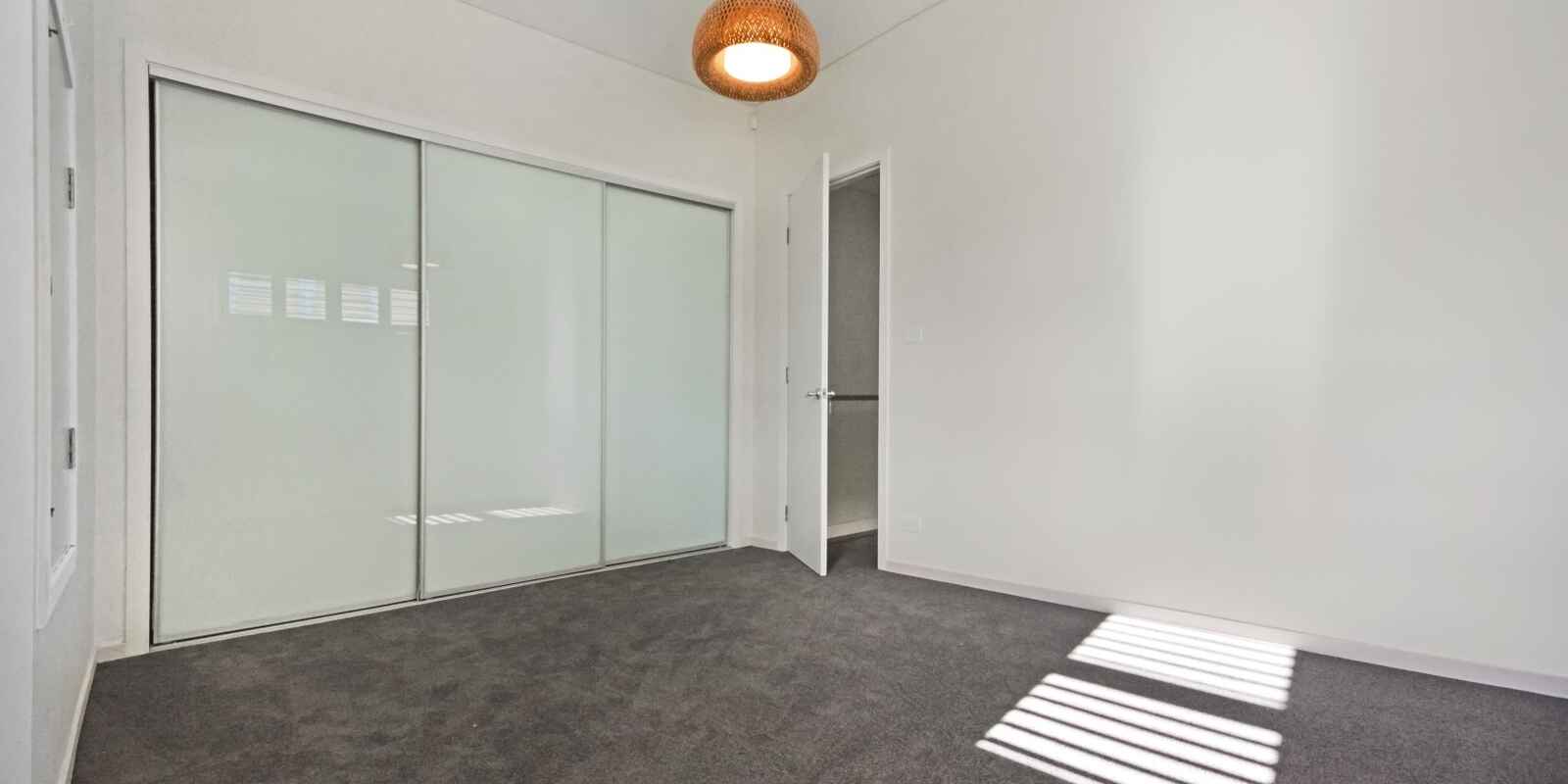 68 O'Brien Street Bondi Beach