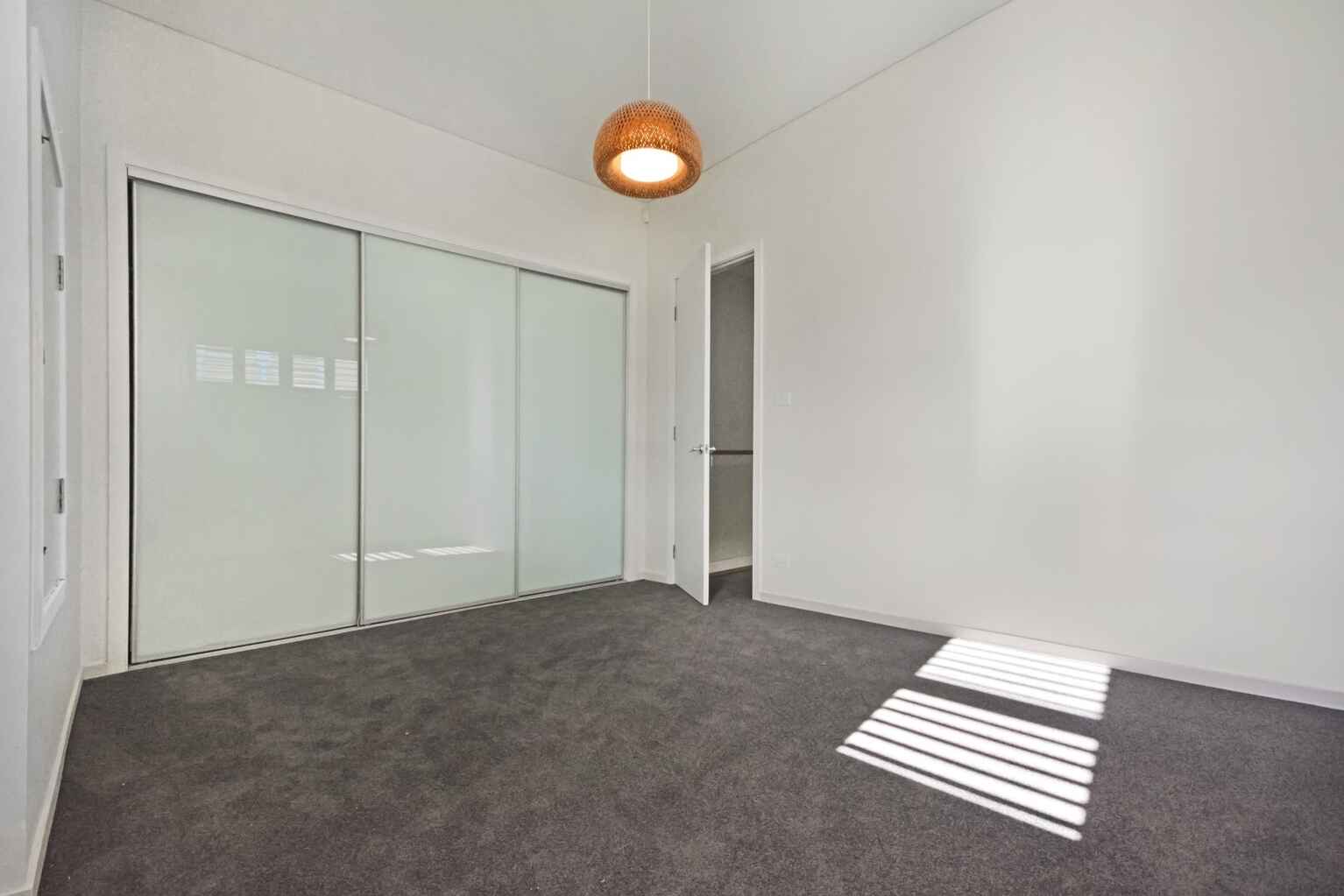 68 O'Brien Street Bondi Beach