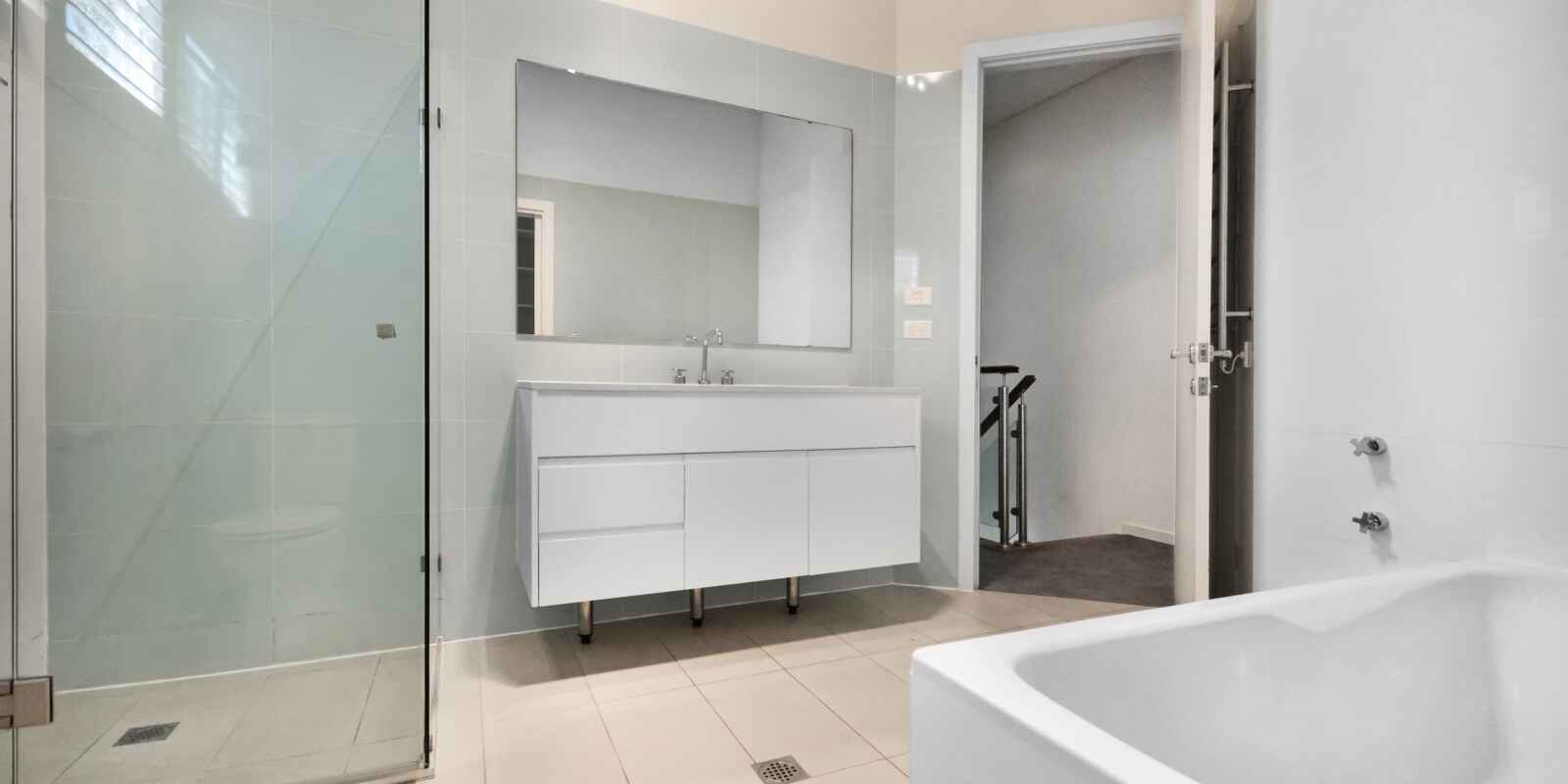 68 O'Brien Street Bondi Beach