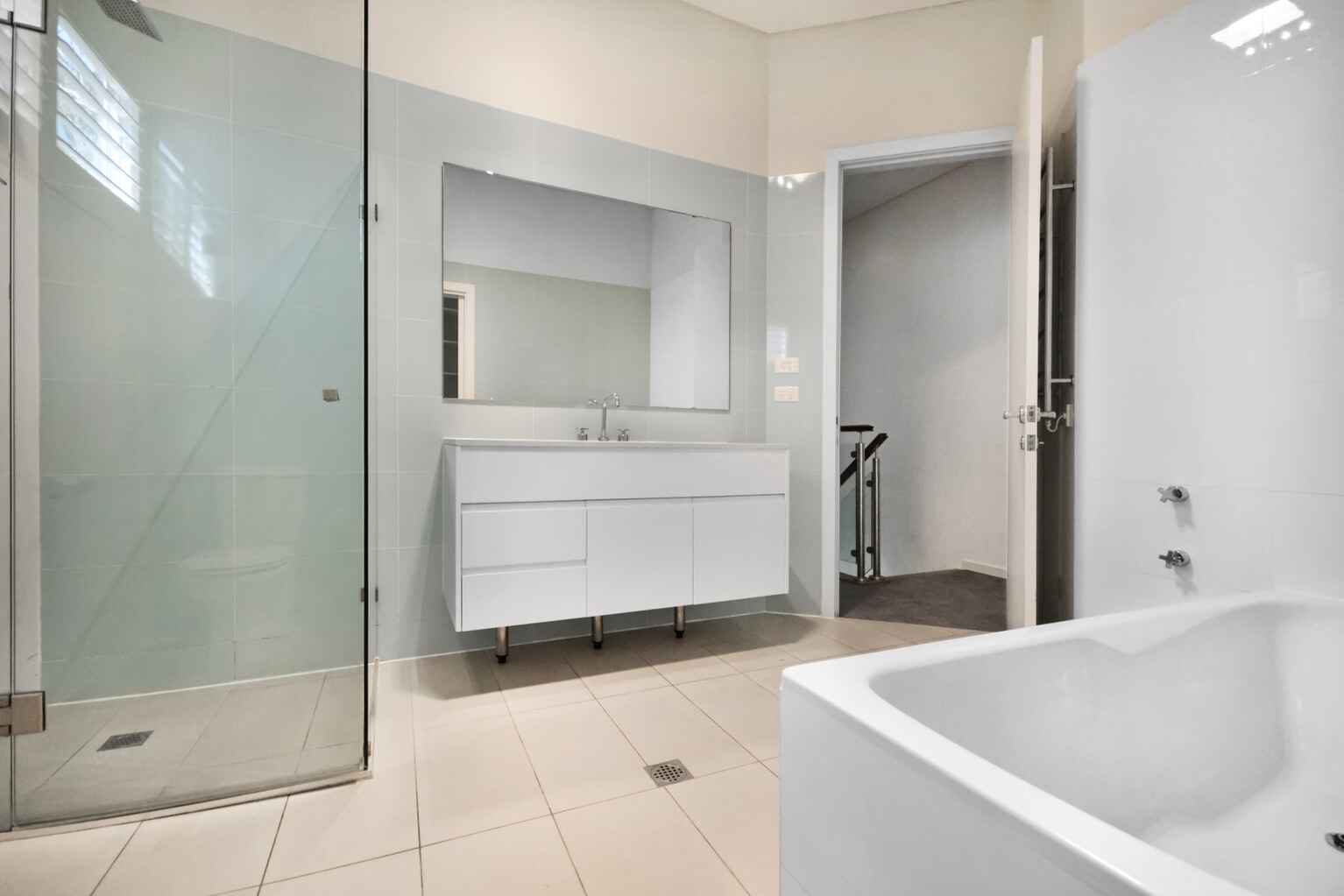 68 O'Brien Street Bondi Beach