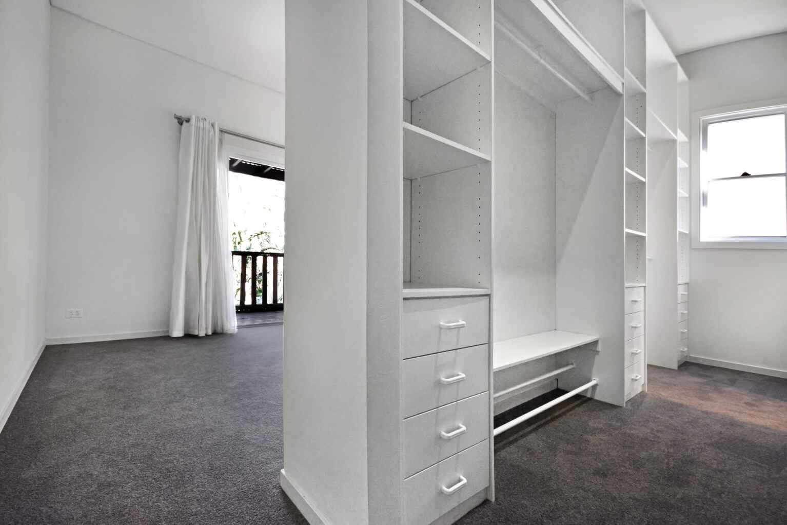 68 O'Brien Street Bondi Beach