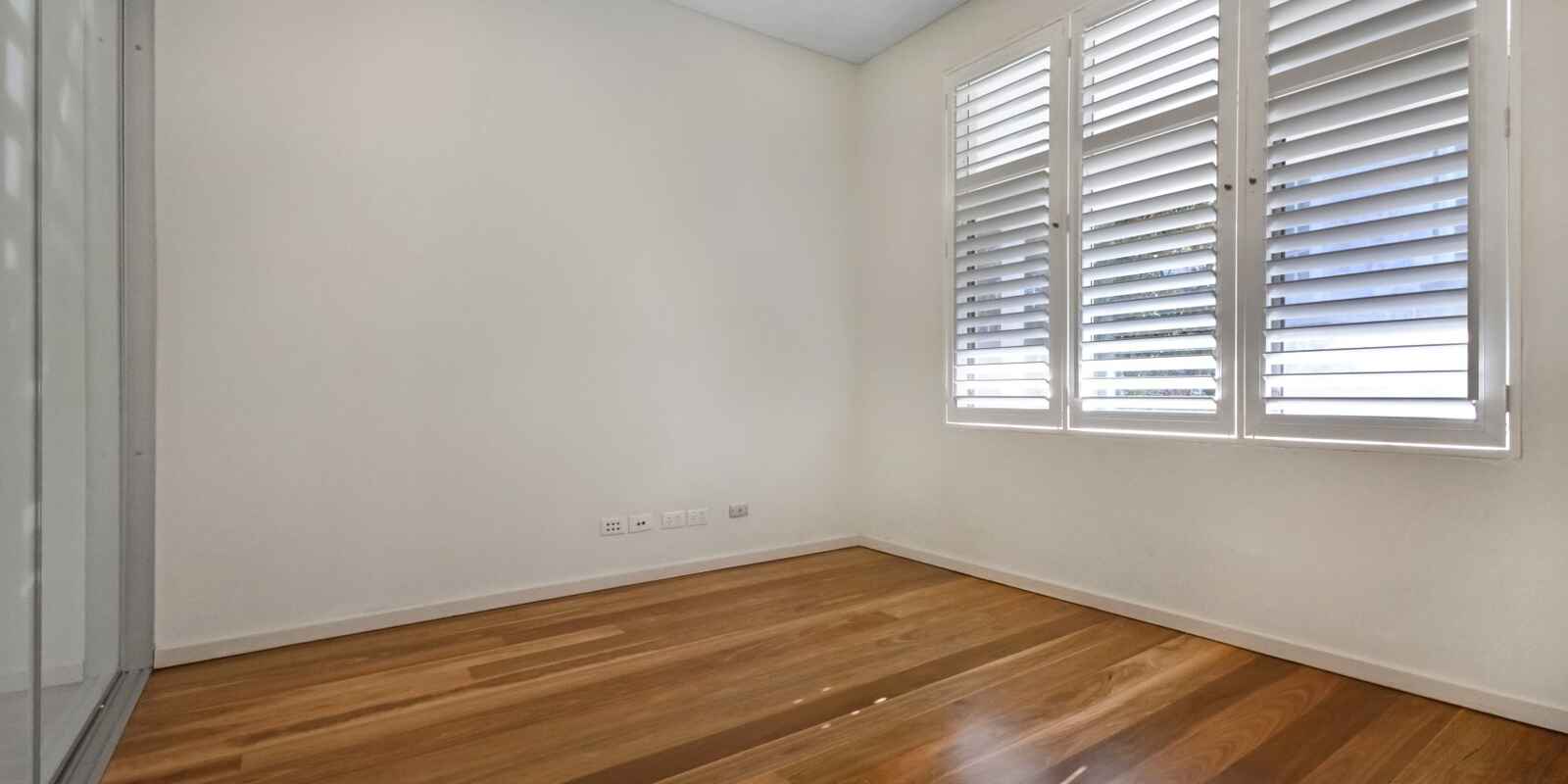 68 O'Brien Street Bondi Beach