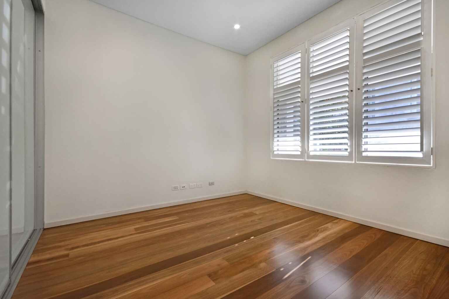 68 O'Brien Street Bondi Beach