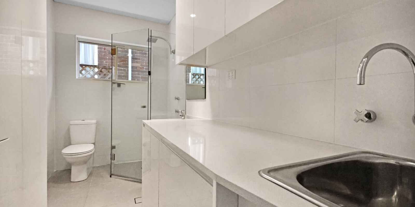 68 O'Brien Street Bondi Beach