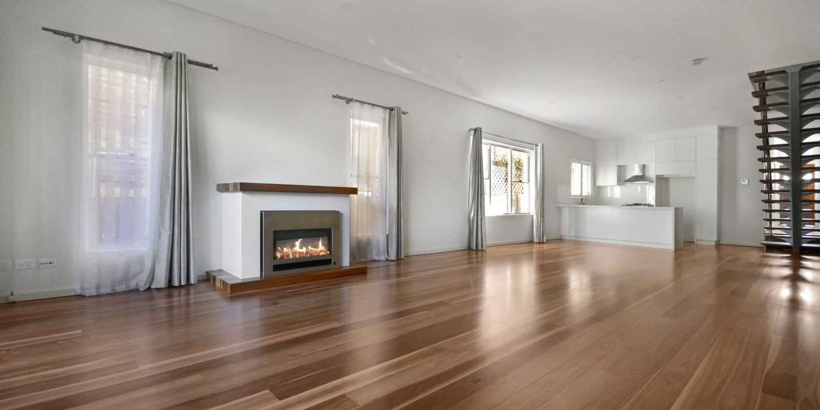 68 O'Brien Street Bondi Beach