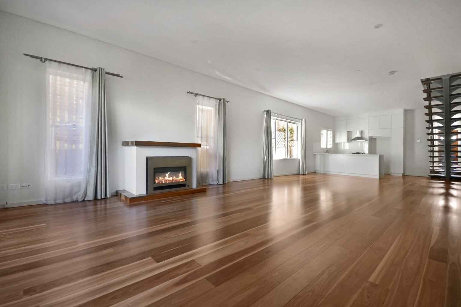 68 O'Brien Street Bondi Beach