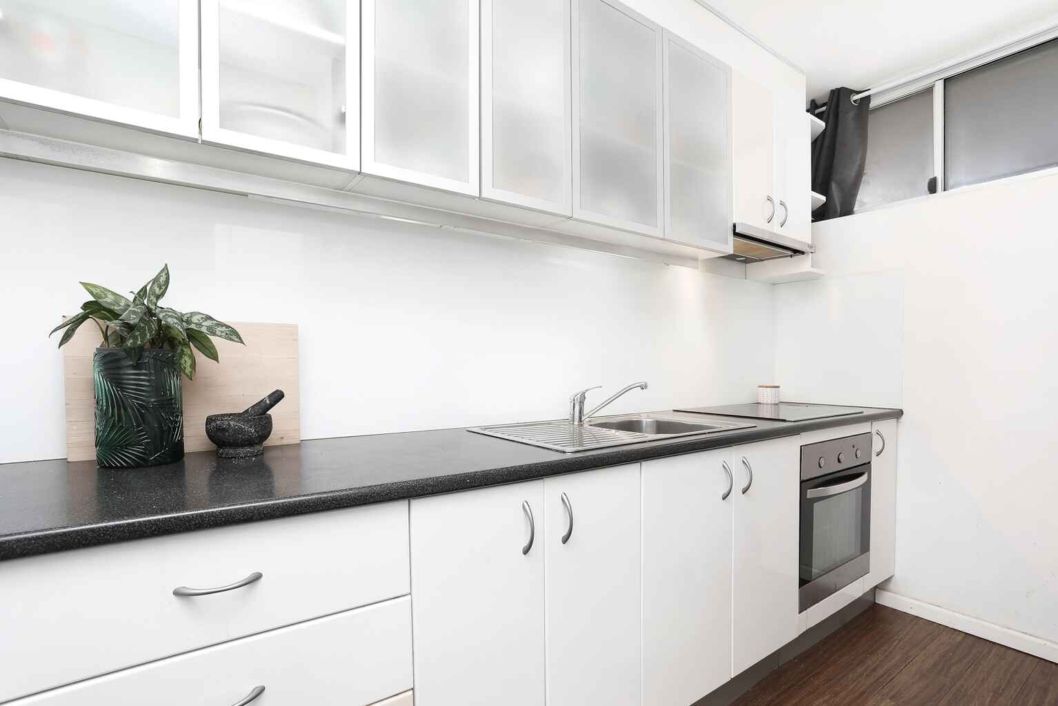 2/33 Kimberley Street Vaucluse 2/33 Kimberley Street Vaucluse