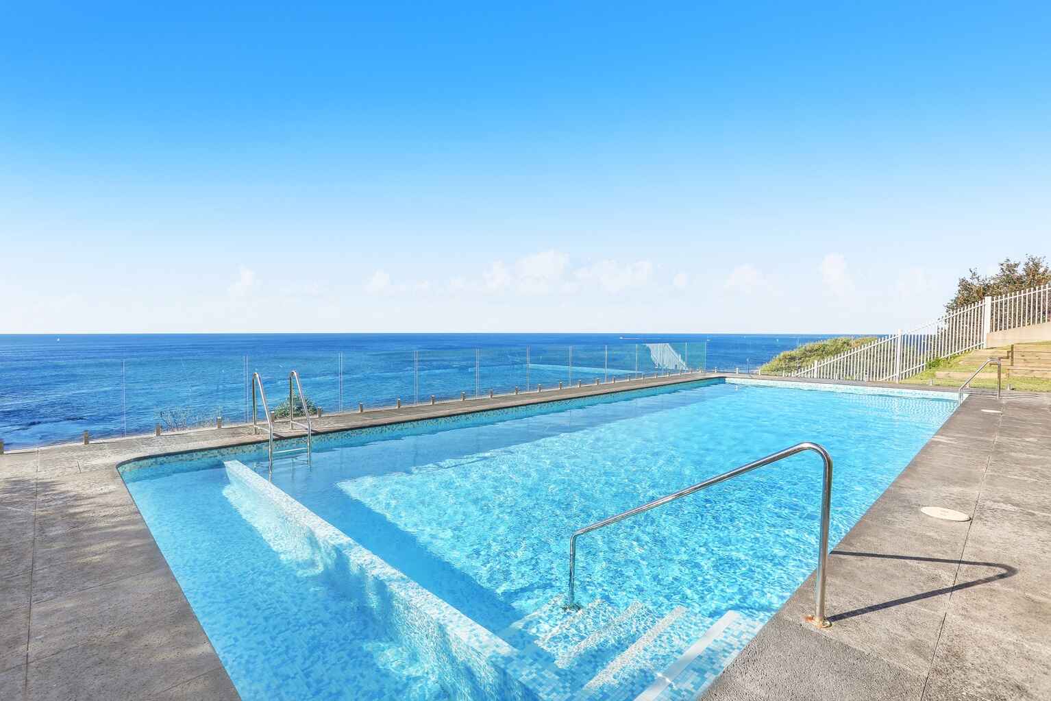 2/33 Kimberley Street Vaucluse 2/33 Kimberley Street Vaucluse