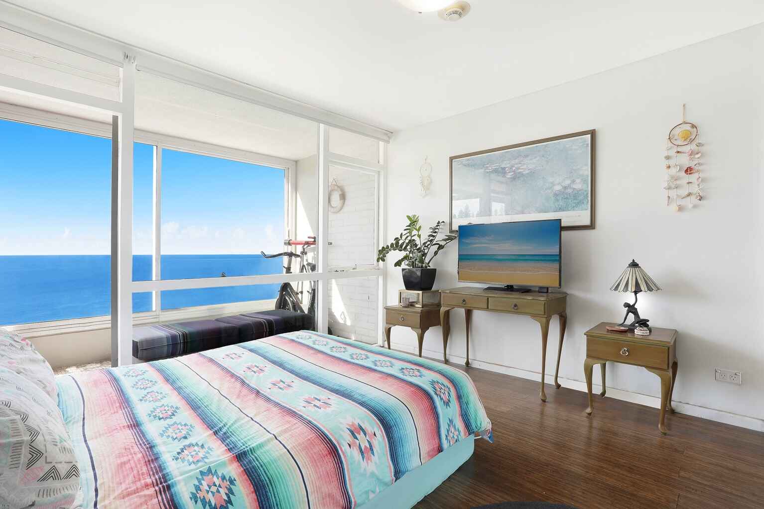 2/33 Kimberley Street Vaucluse 2/33 Kimberley Street Vaucluse