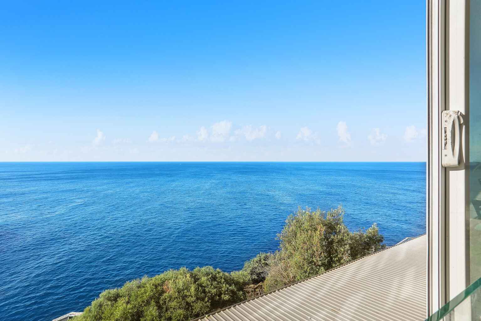 2/33 Kimberley Street Vaucluse 2/33 Kimberley Street Vaucluse