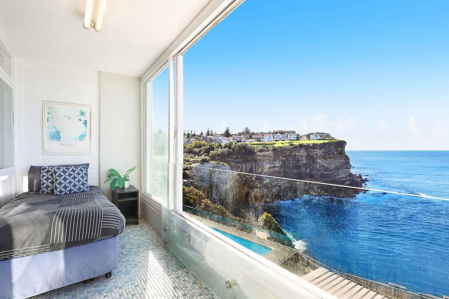 2/33 Kimberley Street Vaucluse 2/33 Kimberley Street Vaucluse