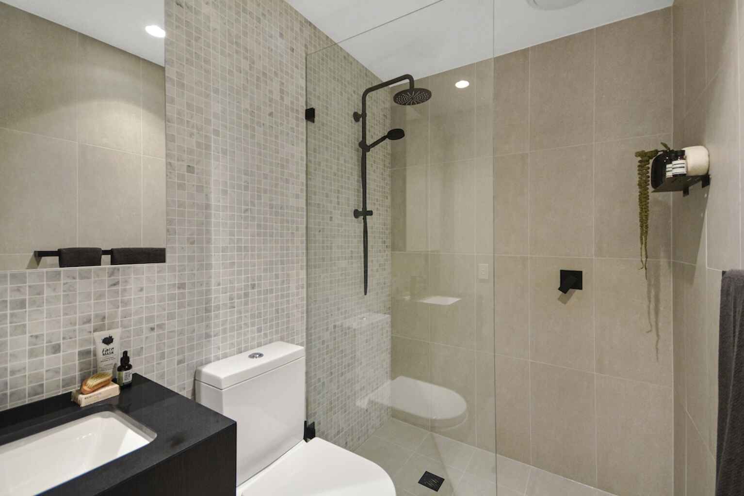 1103/109 Oxford Street Bondi Junction 1103/109 Oxford Street Bondi Junction