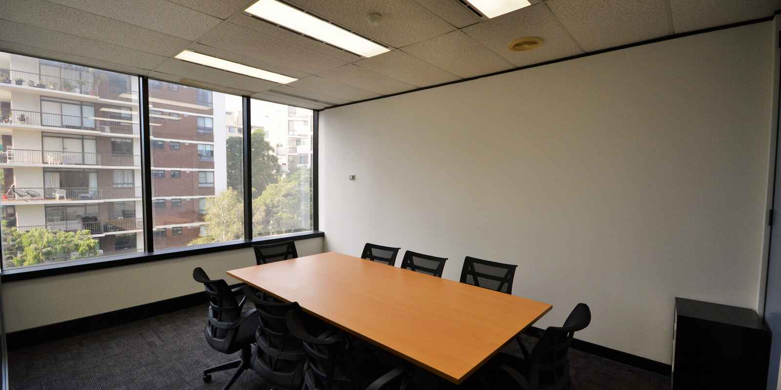 Suite 403 3 Waverley Street Bondi Junction