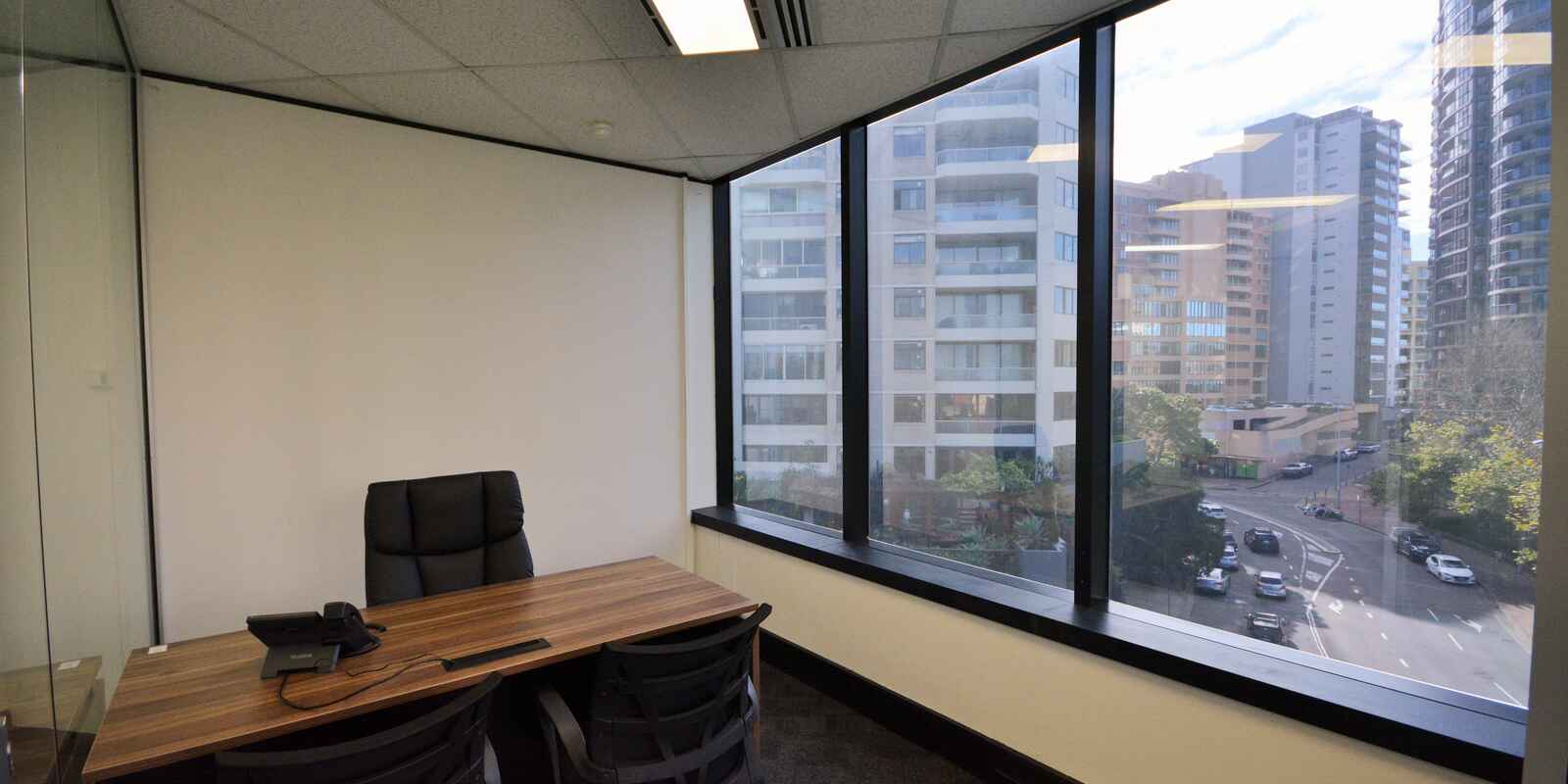 Suite 403 3 Waverley Street Bondi Junction
