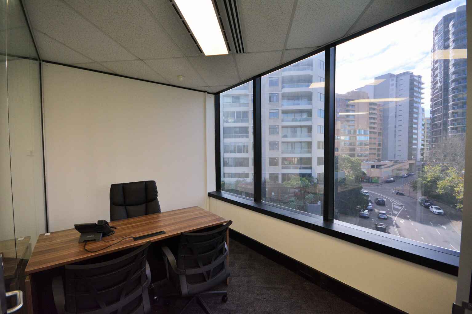 Suite 403 3 Waverley Street Bondi Junction