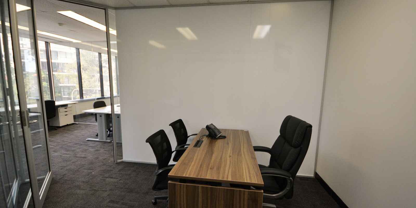 Suite 403 3 Waverley Street Bondi Junction