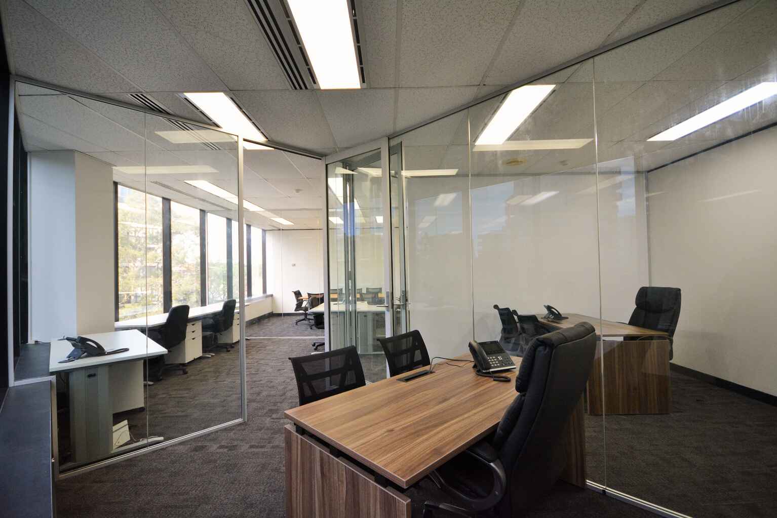 Suite 403 3 Waverley Street Bondi Junction