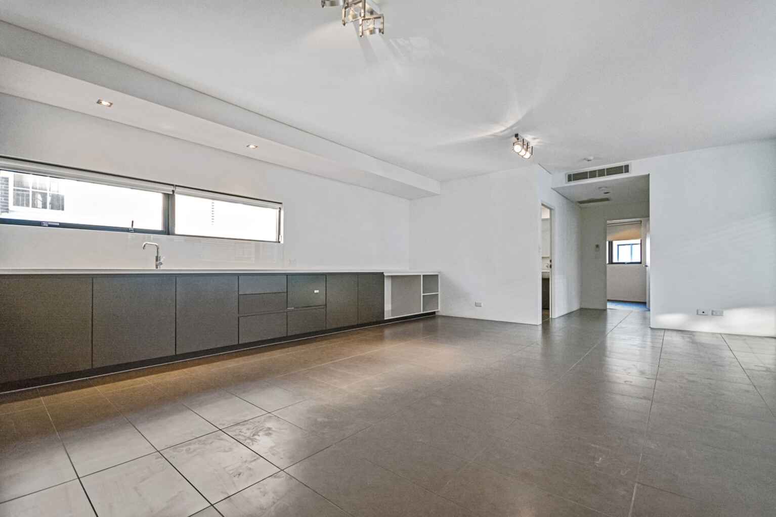 9/33 Reservoir Street Surry Hills 9/33 Reservoir Street Surry Hills