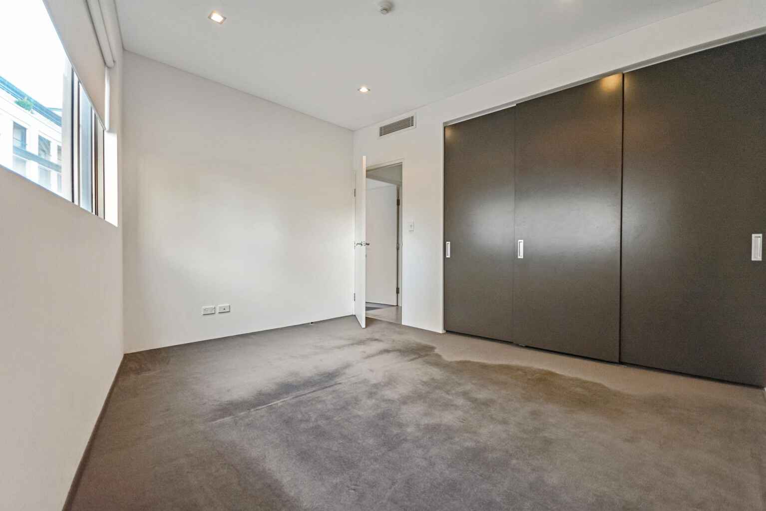 9/33 Reservoir Street Surry Hills 9/33 Reservoir Street Surry Hills