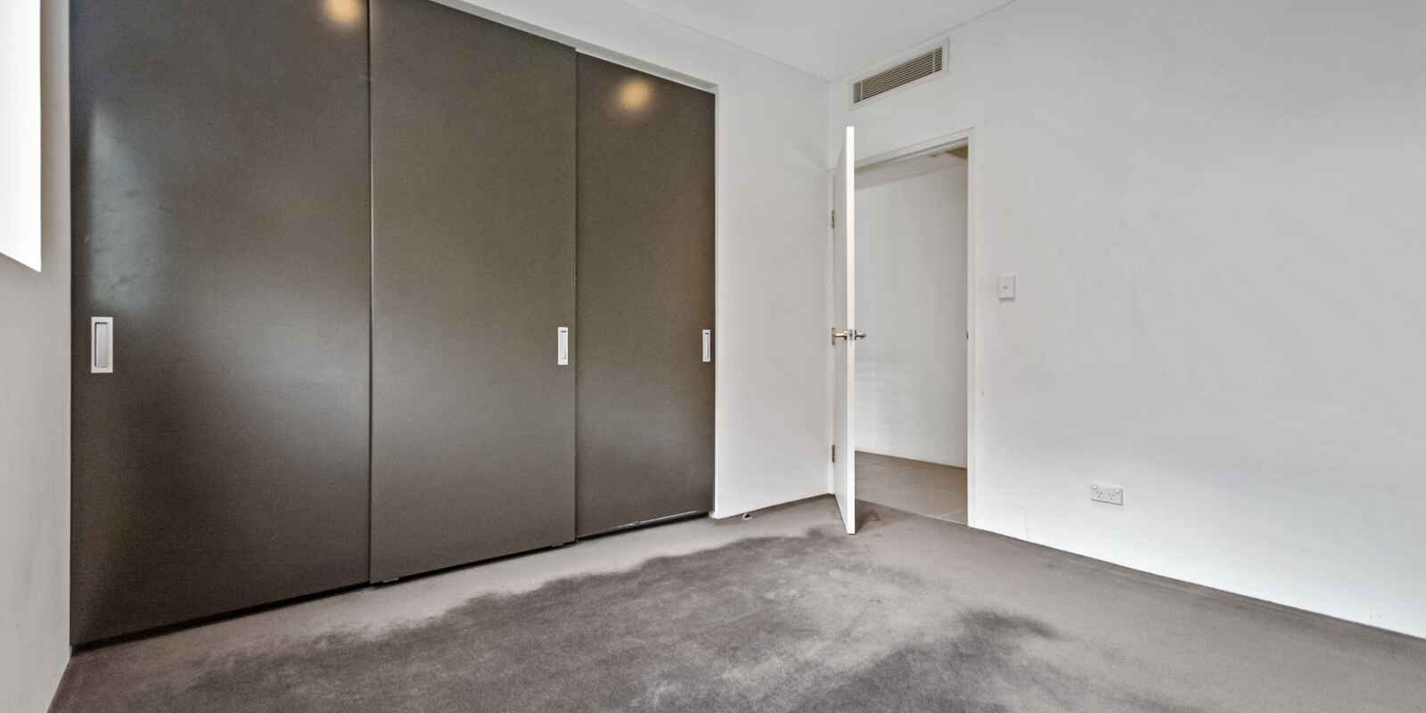 9/33 Reservoir Street Surry Hills
