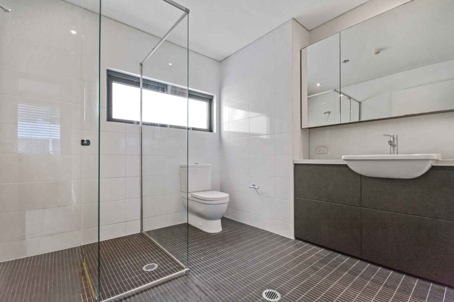 9/33 Reservoir Street Surry Hills 9/33 Reservoir Street Surry Hills