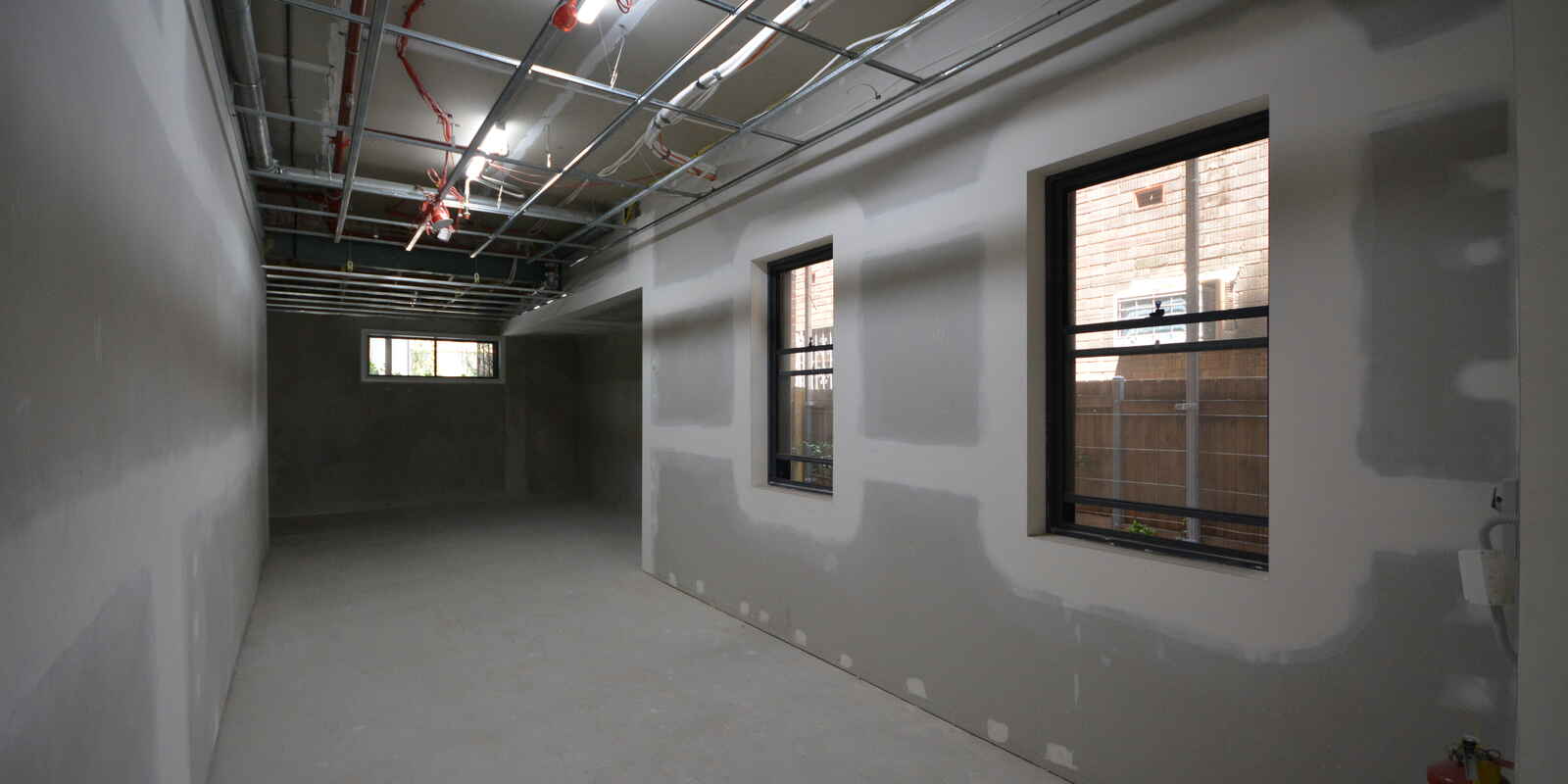 146 Edgecliff Road Woollahra