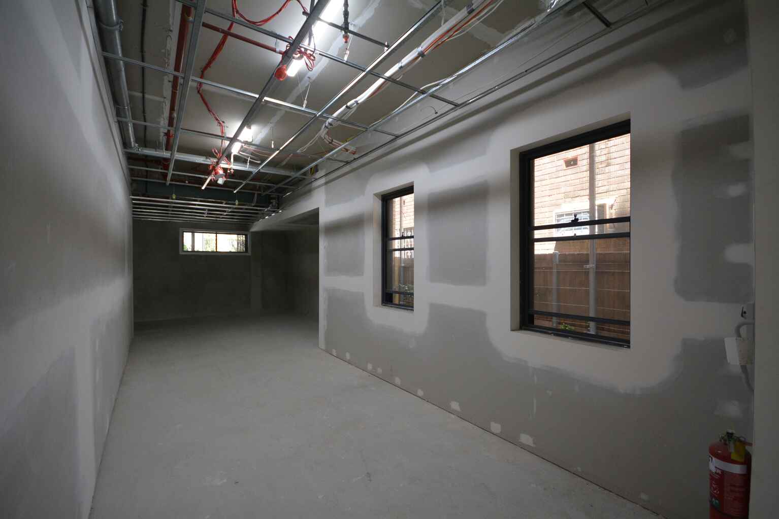 146 Edgecliff Road Woollahra