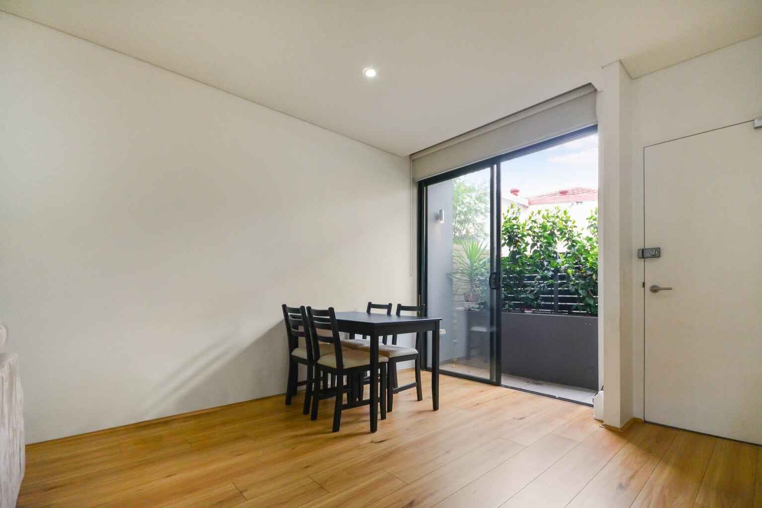 G03/438-448 Anzac Parade Kingsford G03/438-448 Anzac Parade Kingsford