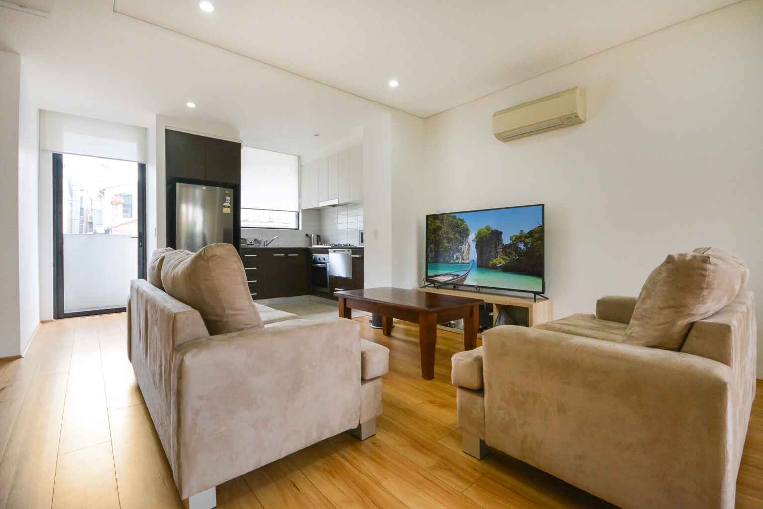 G03/438-448 Anzac Parade Kingsford G03/438-448 Anzac Parade Kingsford