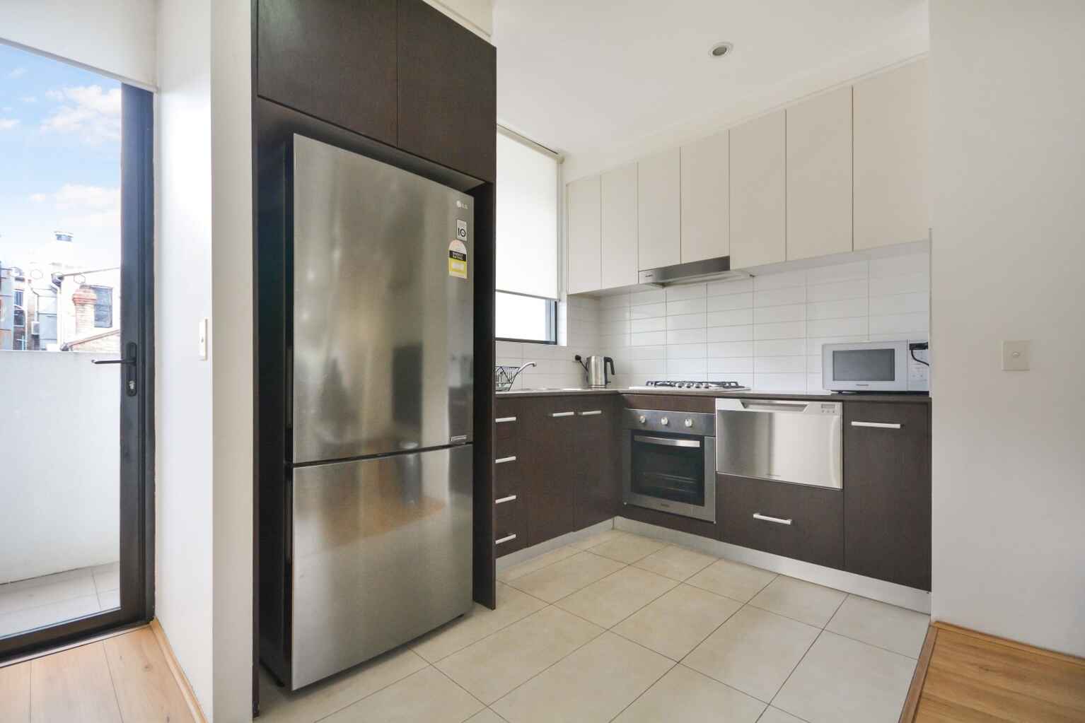 G03/438-448 Anzac Parade Kingsford G03/438-448 Anzac Parade Kingsford