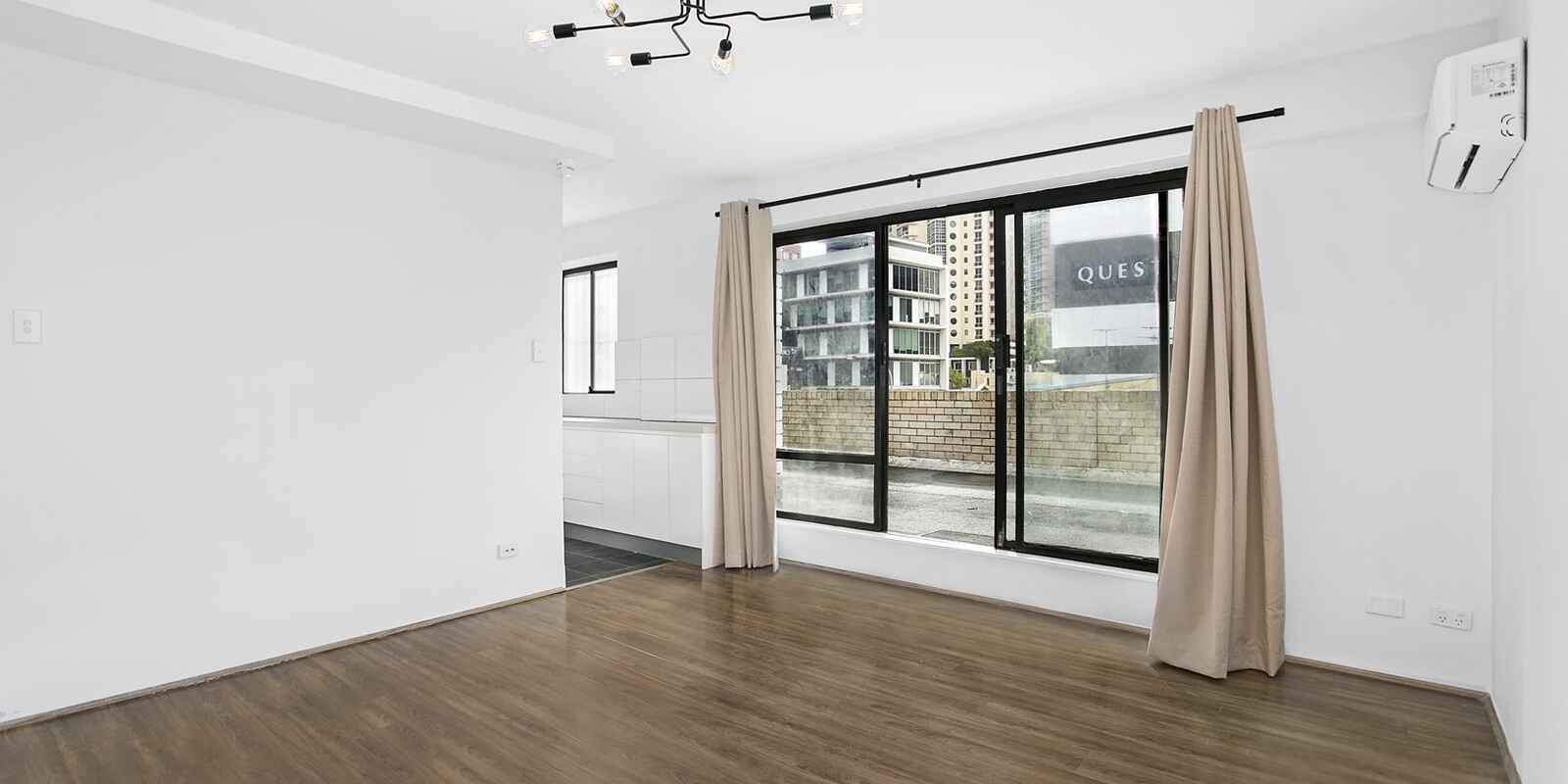 304/79 Oxford Street Bondi Junction