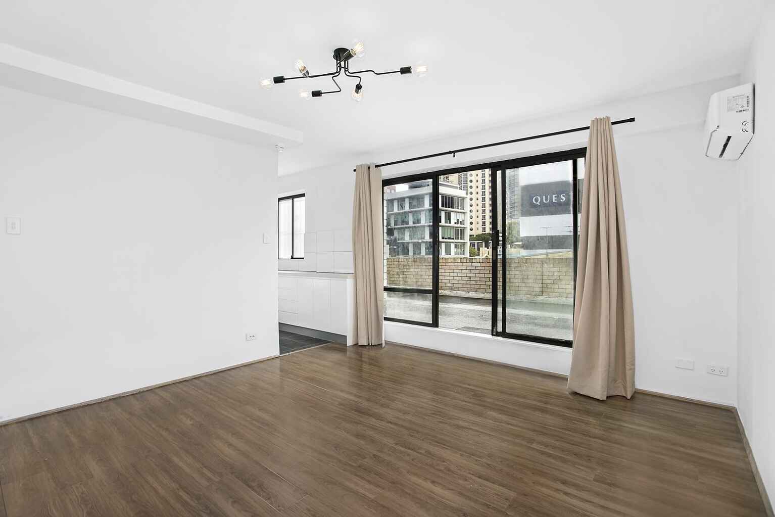 304/79 Oxford Street Bondi Junction 304/79 Oxford Street Bondi Junction