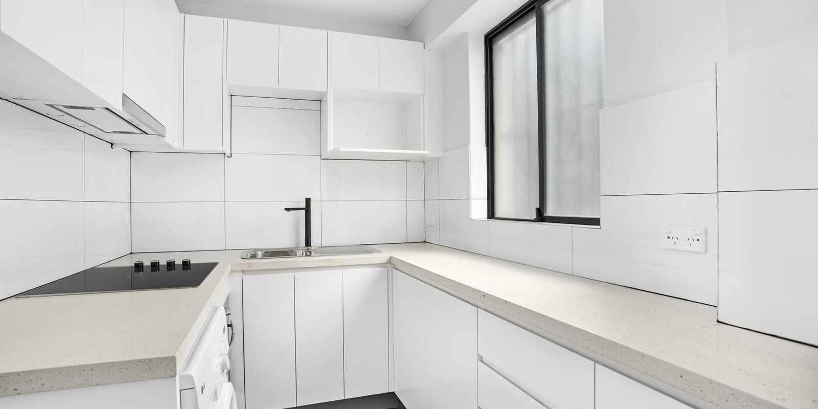304/79 Oxford Street Bondi Junction