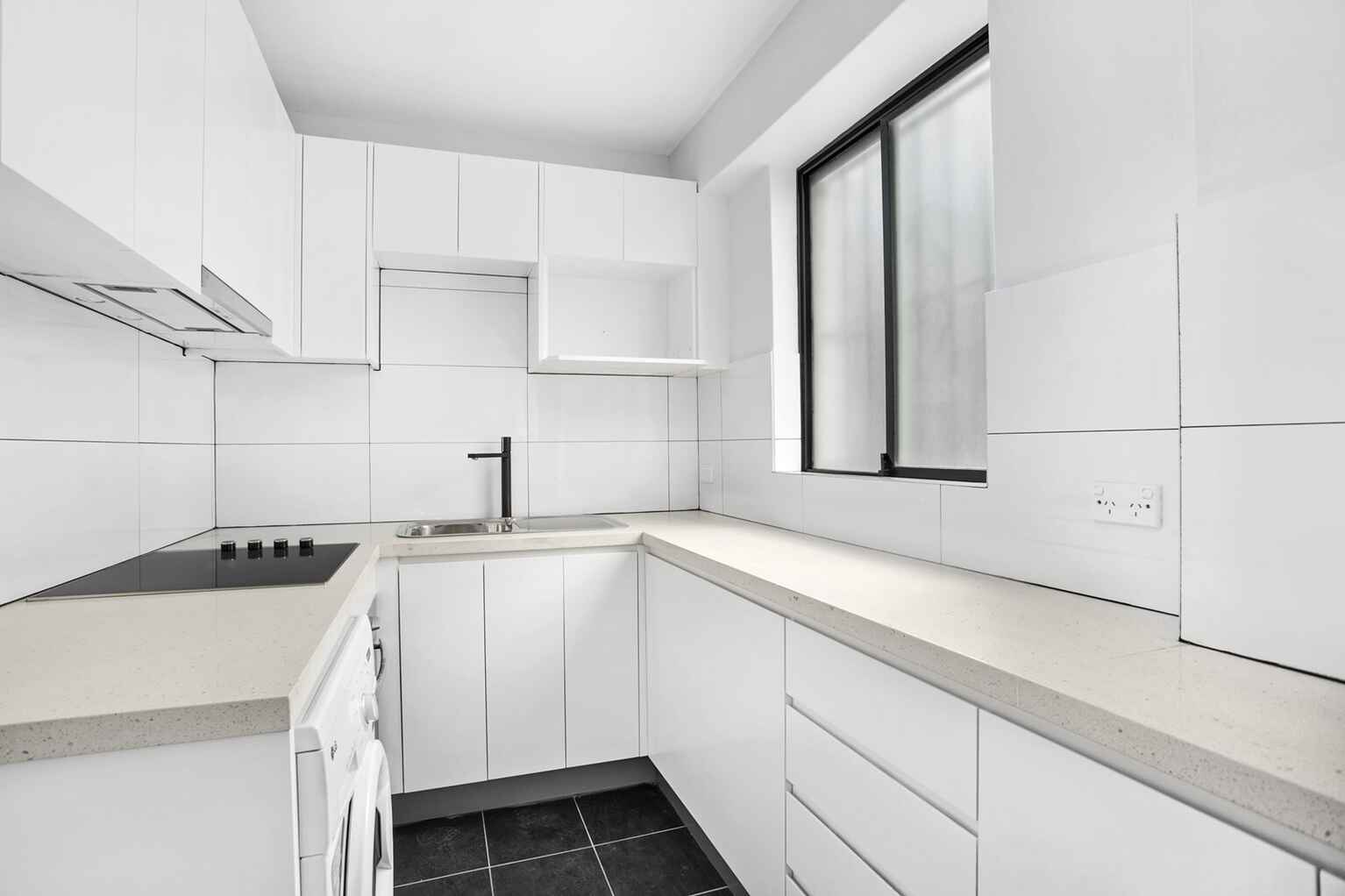 304/79 Oxford Street Bondi Junction 304/79 Oxford Street Bondi Junction