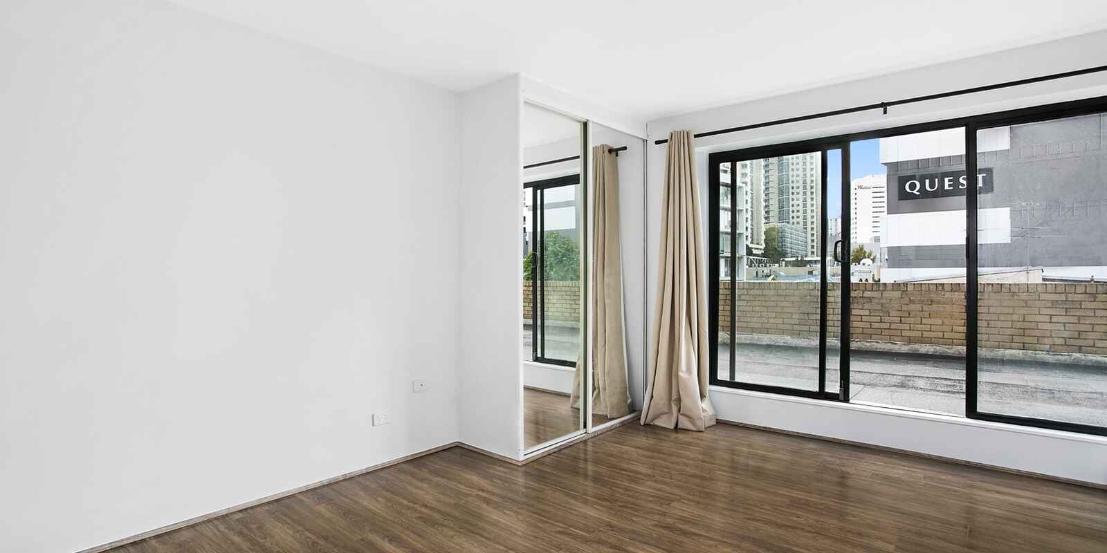 304/79 Oxford Street Bondi Junction