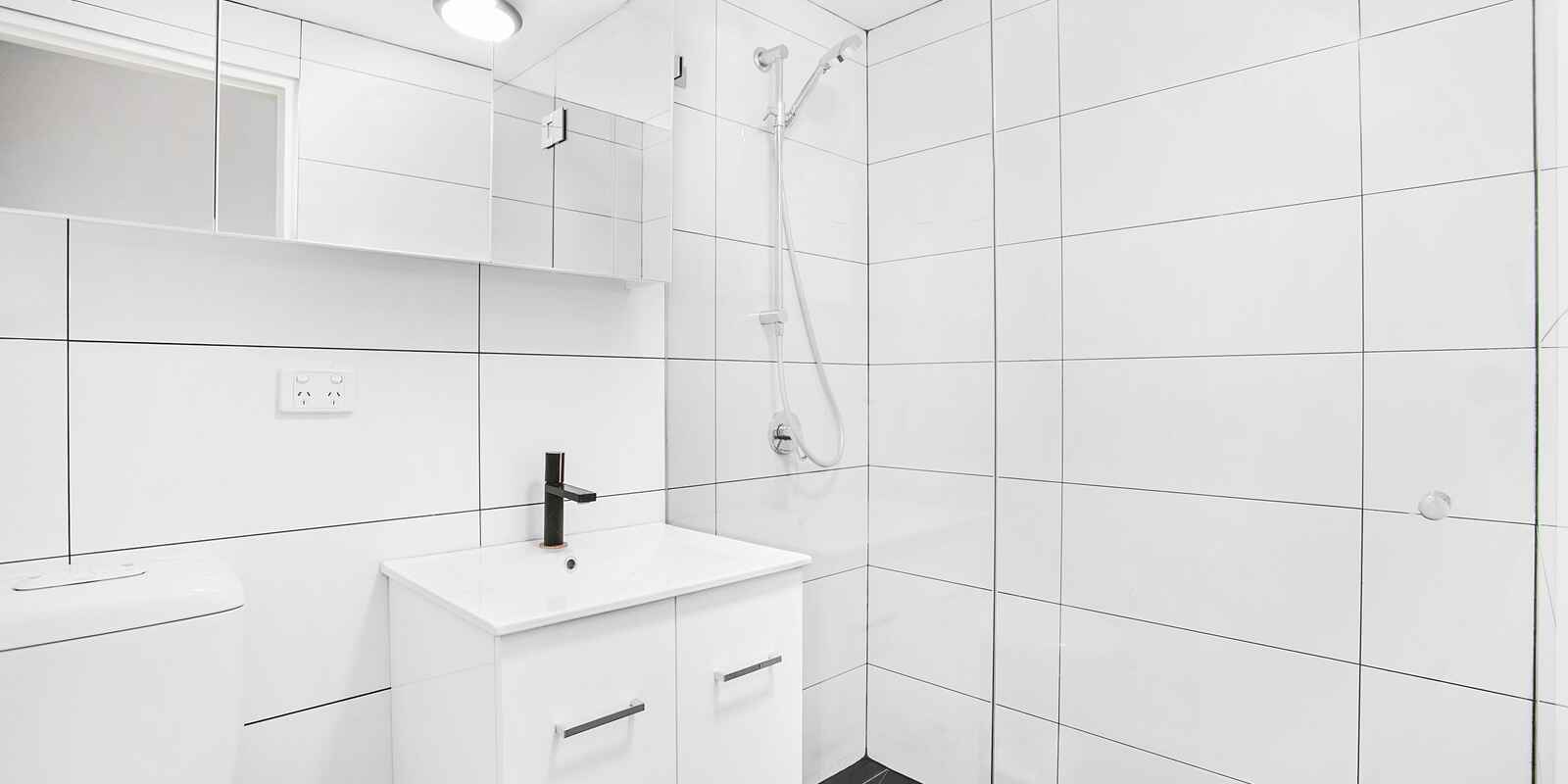 304/79 Oxford Street Bondi Junction