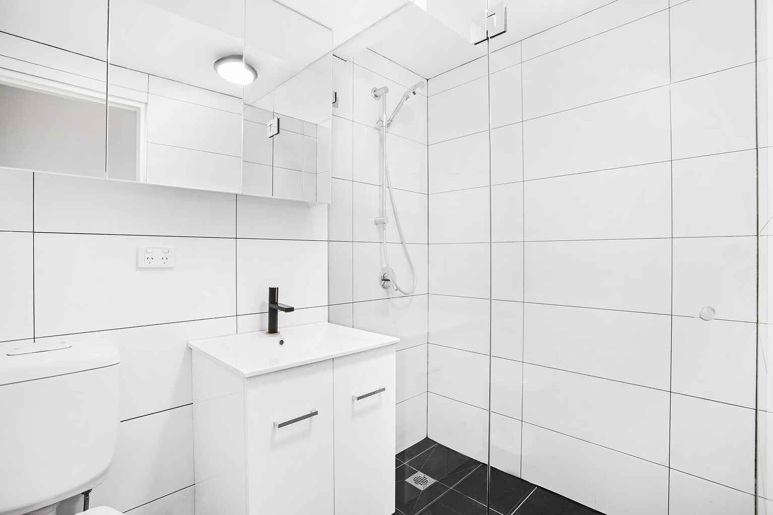 304/79 Oxford Street Bondi Junction 304/79 Oxford Street Bondi Junction