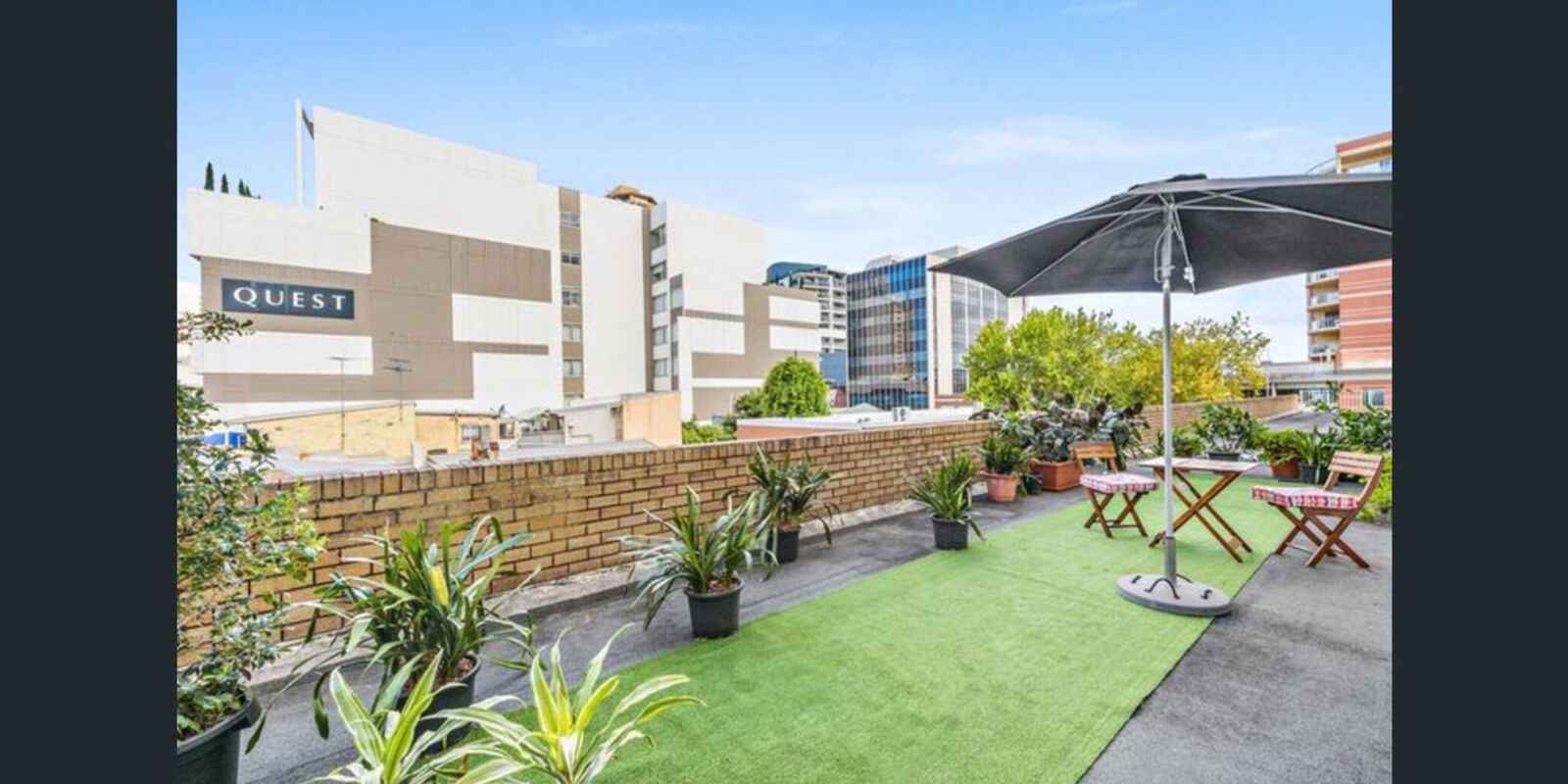 304/79 Oxford Street Bondi Junction