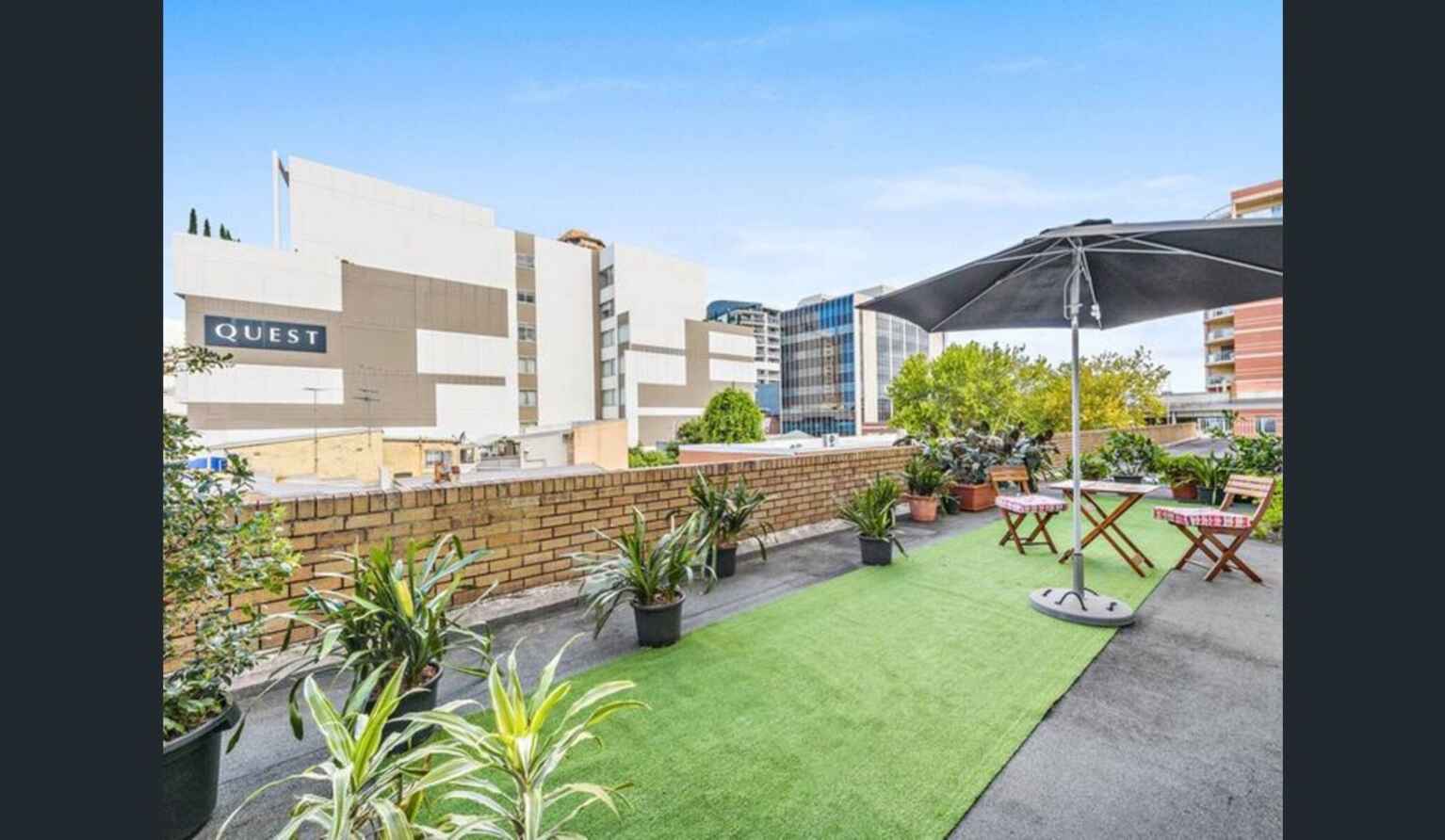 304/79 Oxford Street Bondi Junction 304/79 Oxford Street Bondi Junction