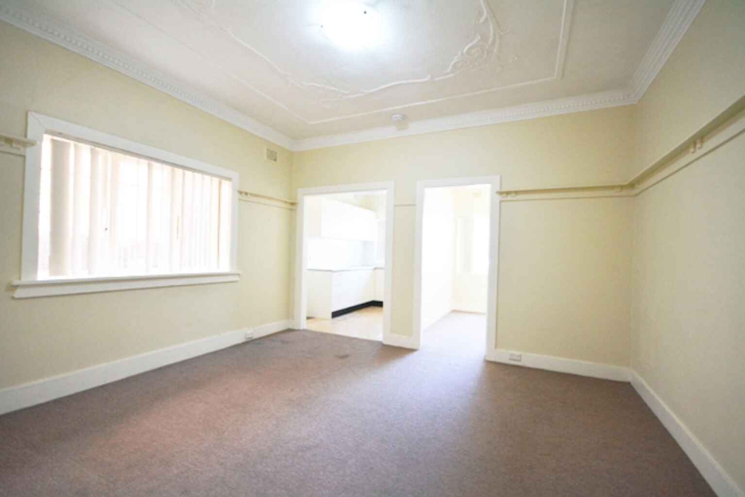 3/256 Bondi Road Bondi Beach 3/256 Bondi Road Bondi Beach