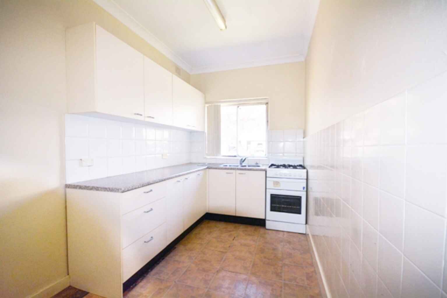 3/256 Bondi Road Bondi Beach 3/256 Bondi Road Bondi Beach