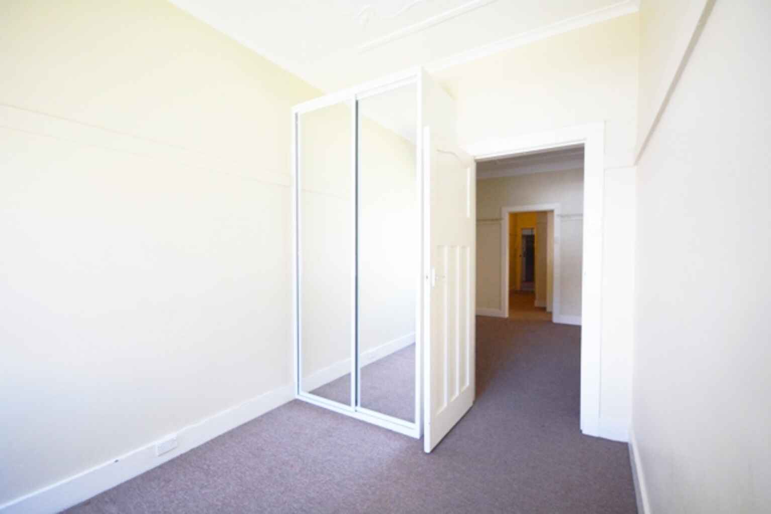 3/256 Bondi Road Bondi Beach 3/256 Bondi Road Bondi Beach